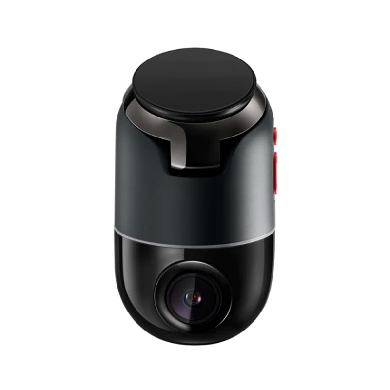 Видеорегистратор Xiaomi 70mai Dash Cam Omni X200 Видеорегистратор Xiaomi 70mai Dash Cam Omni X200