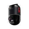 Видеорегистратор Xiaomi 70mai Dash Cam Omni X200