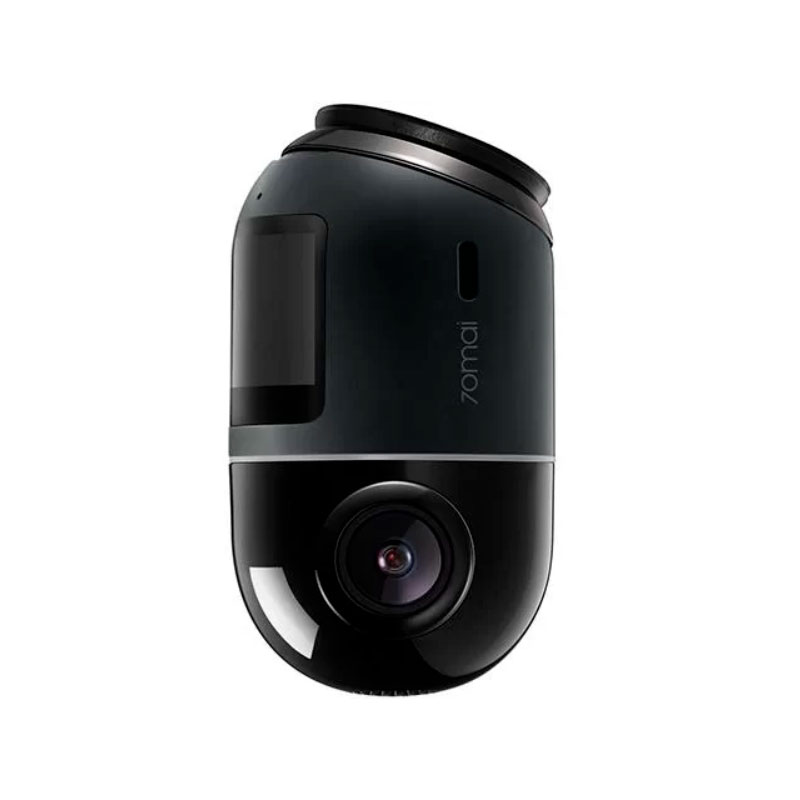 Видеорегистратор Xiaomi 70mai Dash Cam Omni Видеорегистратор Xiaomi 70mai Dash Cam Omni