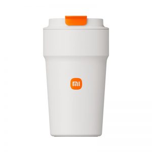 Термокружка Xiaomi Mini Thermos Flask