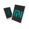 Планшет для рисования Xiaomi Mi LCD Writing Tablet