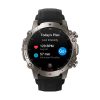 Умные часы Amazfit Falcon