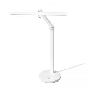 Лампа Xiaomi Mijia Desk Lamp Pro