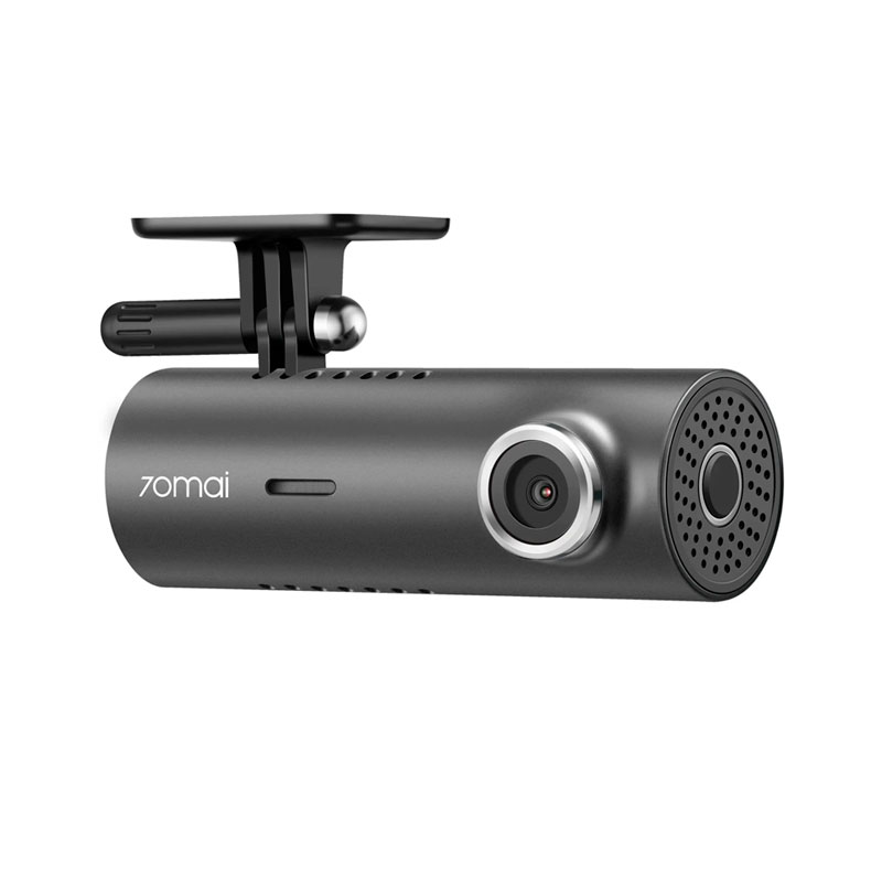 Видеорегистратор Xiaomi 70mai Dash Cam M300 Видеорегистратор Xiaomi 70mai Dash Cam M300