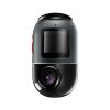 Xiaomi 70mai Dash Cam Omni X200
