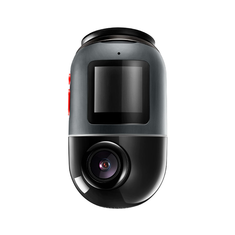 Xiaomi 70mai Dash Cam Omni X200 Xiaomi 70mai Dash Cam Omni X200