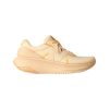 Кроссовки Xiaomi Mijia Daily Elements Sneakers 5