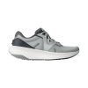 Кроссовки Xiaomi Mijia Daily Elements Sneakers 5