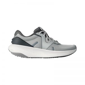 Кроссовки Xiaomi Mijia Daily Elements Sneakers 5