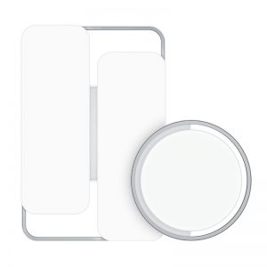 Светильник потолочный Xiaomi Mijia Smart Ceiling Lamp Pro