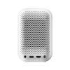 Проектор Redmi Projector