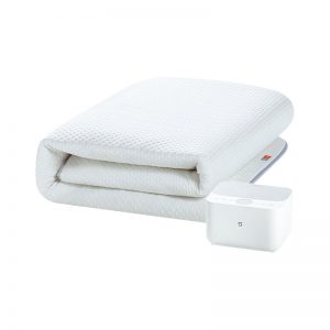 Матрас Xiaomi Mijia Smart Temperature-Controlled Plumbing Blanket