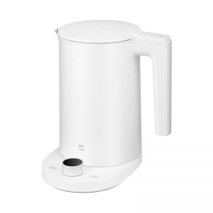 Электрочайник Xiaomi Mijia Thermostatic Kettle 2 Pro