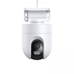 Камера видеонаблюдения Xiaomi Outdoor Camera CW400
