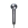 Фен Xiaomi Mijia High Speed Hair Dryer H900