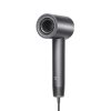 Фен Xiaomi Mijia High Speed Hair Dryer H900