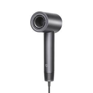 Фен Xiaomi Mijia High Speed Hair Dryer H900