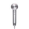 Фен Xiaomi Mijia High Speed Hair Dryer H900