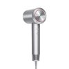 Фен Xiaomi Mijia High Speed Hair Dryer H900