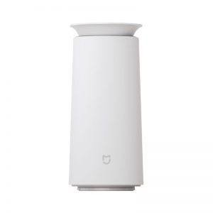 Ароматизатор воздуха Xiaomi Mijia Smart Fragrance Machine