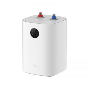 Водонагреватель Xiaomi Mijia Smart Kitchen 7L S1