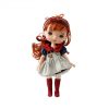 Кукла шарнирная Xiaomi Monst Joint Doll
