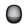 Беспроводные наушники Xiaomi Buds 4