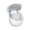 Беспроводные наушники Xiaomi Buds 4