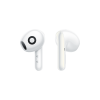 Беспроводные наушники Xiaomi Buds 4
