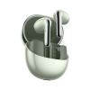 Беспроводные наушники Xiaomi Buds 4