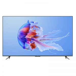Телевизор Xiaomi EA Pro TV