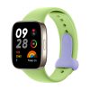 Умные часы Redmi Watch 3