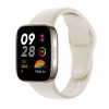 Умные часы Redmi Watch 3