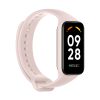 Фитнес-браслет Redmi Band 2