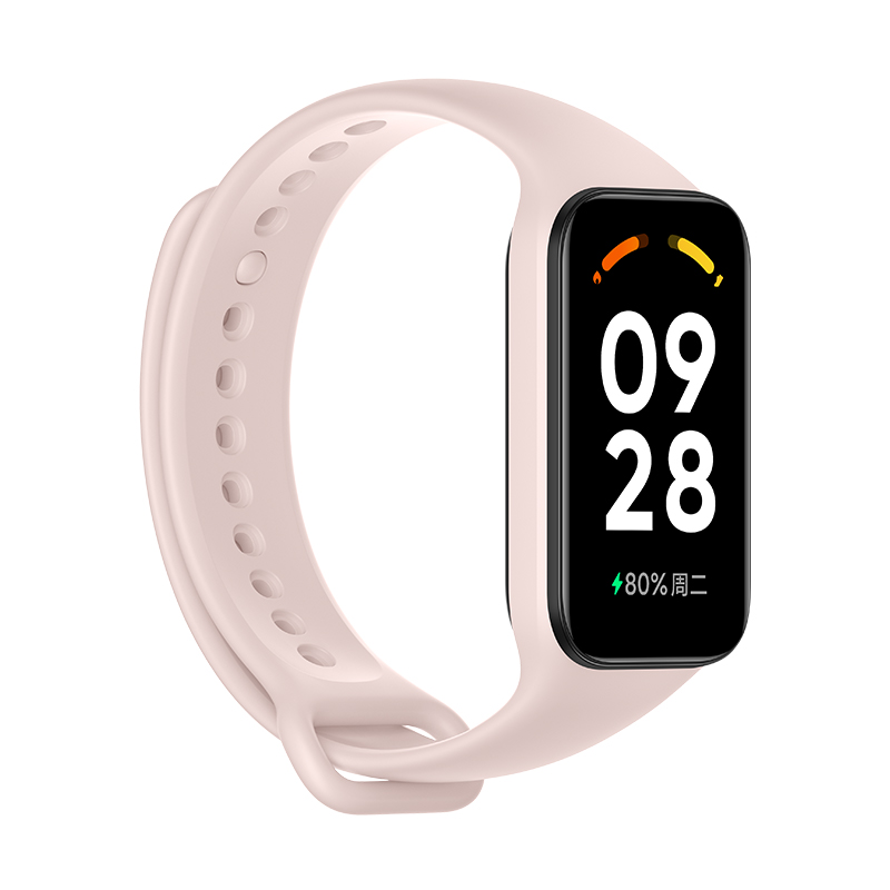 Фитнес-браслет Redmi Band 2 Фитнес-браслет Redmi Band 2