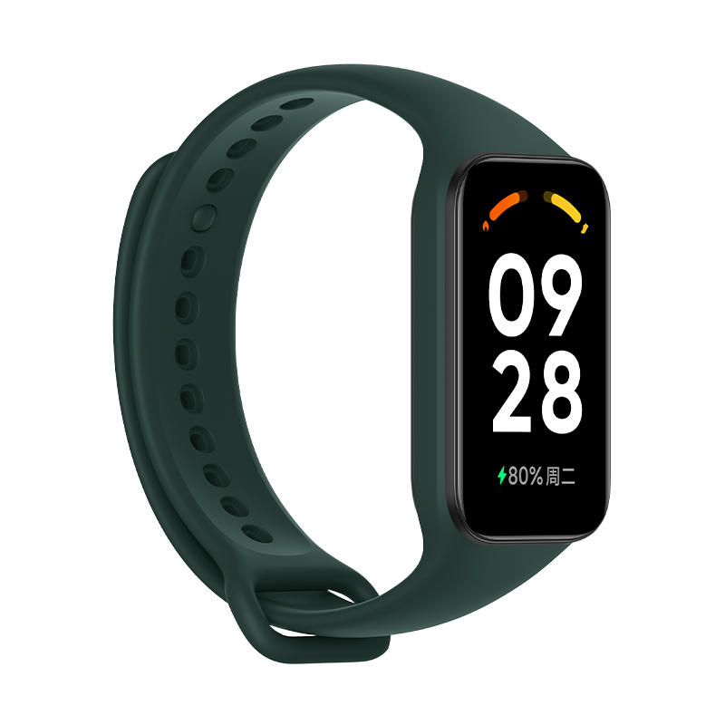 Фитнес-браслет Redmi Band 2 Фитнес-браслет Redmi Band 2