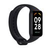 Фитнес-браслет Redmi Band 2
