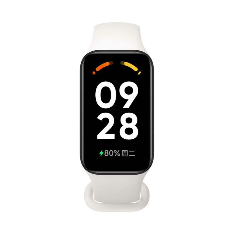 Фитнес-браслет Redmi Band 2 Фитнес-браслет Redmi Band 2
