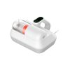 Пылесос для мебели Xiaomi Mijia Mite Removal Instrument Pro