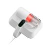 Пылесос для мебели Xiaomi Mijia Mite Removal Instrument Pro