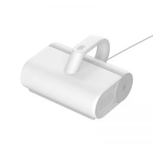 Пылесос для мебели Xiaomi Mijia Mite Remover