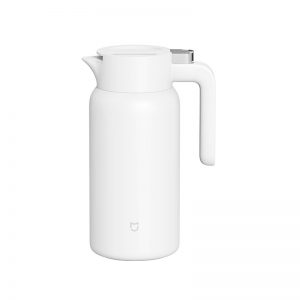 Термос Xiaomi Mijia Thermos Pot 1.8L