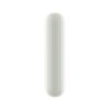 Внешний аккумулятор Xiaomi Power Bank Pocket Edition Pro
