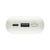 Внешний аккумулятор Xiaomi Power Bank Pocket Edition Pro