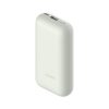 Внешний аккумулятор Xiaomi Power Bank Pocket Edition Pro