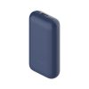Внешний аккумулятор Xiaomi Power Bank Pocket Edition Pro