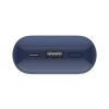 Внешний аккумулятор Xiaomi Power Bank Pocket Edition Pro