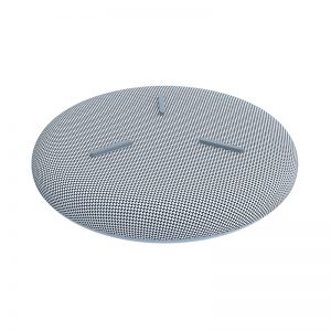 Беспроводное зарядное устройство Redmi Wireless Charger 30W