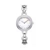 Часы Xiaomi TwentySeventeen Crystal Quartz