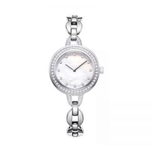 Часы Xiaomi TwentySeventeen Crystal Quartz